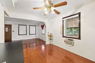 2219 Amherst Ave, Columbus, OH 43223 - Photo 8