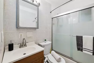 2219 Amherst Avenue, Columbus, OH 43223 - Photo 14