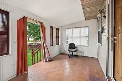 2219 Amherst Avenue, Columbus, OH 43223 - Photo 28