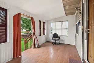 2219 Amherst Ave, Columbus, OH 43223 - Photo 28
