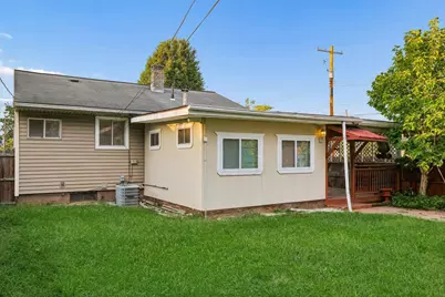 2219 Amherst Avenue, Columbus, OH 43223 - Photo 62
