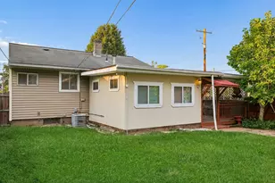 2219 Amherst Ave, Columbus, OH 43223 - Photo 62
