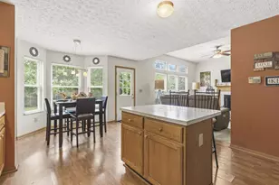 2269 Brookbank Dr, Grove City, OH 43123 - Photo 14