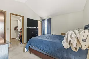 2269 Brookbank Dr, Grove City, OH 43123 - Photo 24