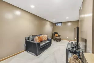 2269 Brookbank Dr, Grove City, OH 43123 - Photo 20