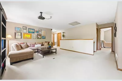 172 Leasure Drive, Pickerington, OH 43147 - Photo 34