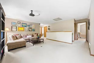 172 Leasure Dr, Pickerington, OH 43147 - Photo 34