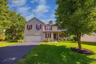 172 Leasure Dr, Pickerington, OH 43147 - Photo 58