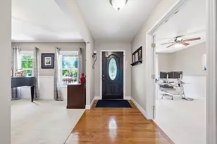 172 Leasure Dr, Pickerington, OH 43147 - Photo 6