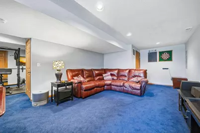 172 Leasure Drive, Pickerington, OH 43147 - Photo 50