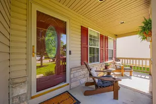172 Leasure Dr, Pickerington, OH 43147 - Photo 62