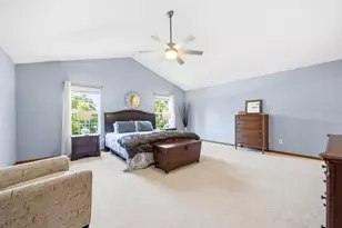 172 Leasure Dr, Pickerington, OH 43147 - Photo 44