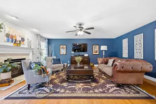 172 Leasure Dr, Pickerington, OH 43147 - Photo 14