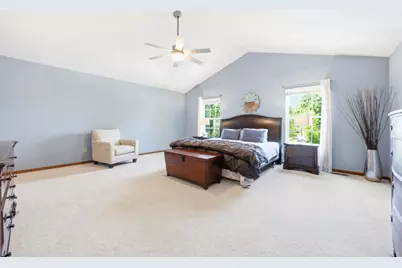 172 Leasure Drive, Pickerington, OH 43147 - Photo 46