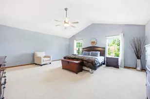 172 Leasure Dr, Pickerington, OH 43147 - Photo 46
