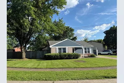 5423 Adderley Avenue, Columbus, OH 43232 - Photo 2