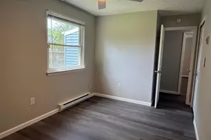 5423 Adderley Ave, Columbus, OH 43232 - Photo 20