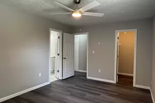 5423 Adderley Ave, Columbus, OH 43232 - Photo 14