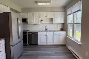 5423 Adderley Ave, Columbus, OH 43232 - Photo 8
