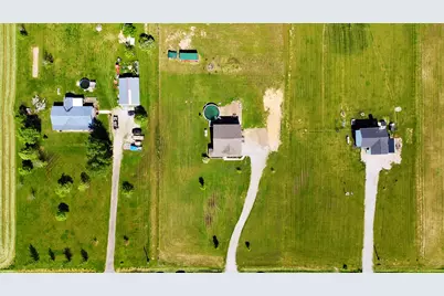 571 Township Road 851, Ashland, OH 44805 - Photo 32