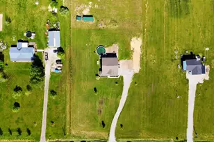 571 Township Rd 851, Ashland, OH 44805 - Photo 32