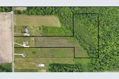 571 Township Road 851, Ashland, OH 44805 - Photo 34