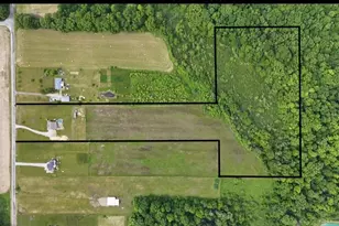 571 Township Rd 851, Ashland, OH 44805 - Photo 34