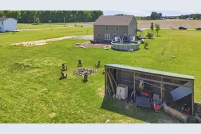 571 Township Road 851, Ashland, OH 44805 - Photo 30