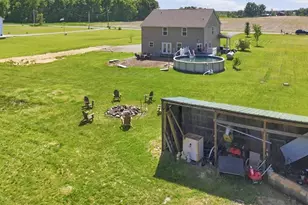 571 Township Rd 851, Ashland, OH 44805 - Photo 30