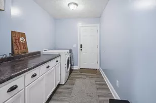 571 Township Rd 851, Ashland, OH 44805 - Photo 10