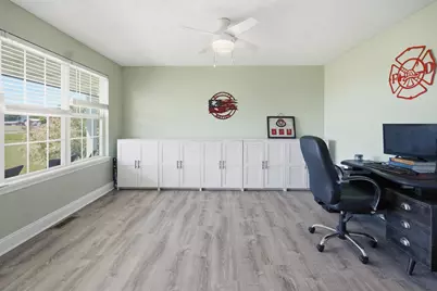 571 Township Road 851, Ashland, OH 44805 - Photo 8