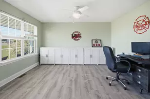 571 Township Rd 851, Ashland, OH 44805 - Photo 8