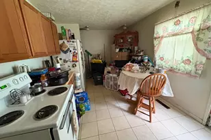 1289 Brookcliff Ave, Columbus, OH 43219 - Photo 4