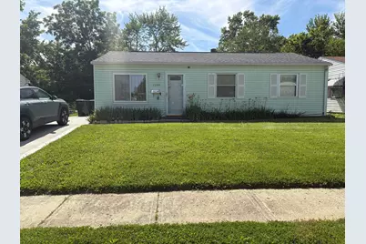 1289 Brookcliff Avenue, Columbus, OH 43219 - Photo 2