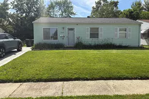 1289 Brookcliff Ave, Columbus, OH 43219 - Photo 2