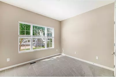 7862 Waggoner Trace Drive, Blacklick, OH 43004 - Photo 18
