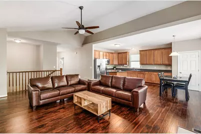 7862 Waggoner Trace Drive, Blacklick, OH 43004 - Photo 6