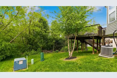7862 Waggoner Trace Drive, Blacklick, OH 43004 - Photo 24