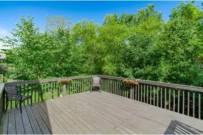 7862 Waggoner Trace Drive, Blacklick, OH 43004 - Photo 28