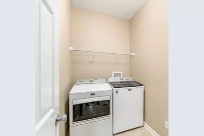 7862 Waggoner Trace Drive, Blacklick, OH 43004 - Photo 22