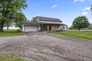 4972 Leonardsburg Rd, Delaware, OH 43015 - Photo 2