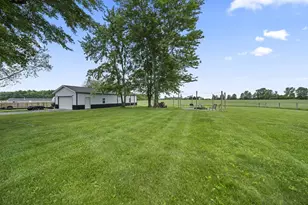 4972 Leonardsburg Rd, Delaware, OH 43015 - Photo 60