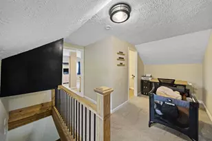 4972 Leonardsburg Rd, Delaware, OH 43015 - Photo 36