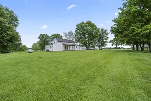 4972 Leonardsburg Rd, Delaware, OH 43015 - Photo 58