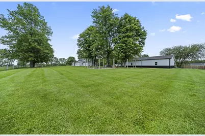 4972 Leonardsburg Road, Delaware, OH 43015 - Photo 54