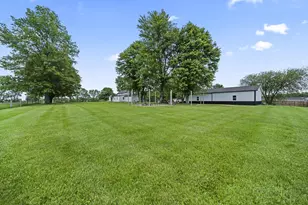4972 Leonardsburg Rd, Delaware, OH 43015 - Photo 54