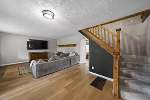 4972 Leonardsburg Rd, Delaware, OH 43015 - Photo 24