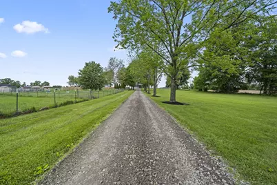 4972 Leonardsburg Road, Delaware, OH 43015 - Photo 64