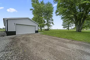 4972 Leonardsburg Rd, Delaware, OH 43015 - Photo 62