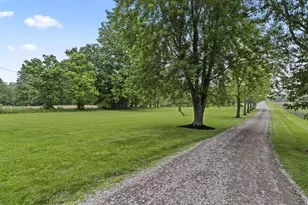 4972 Leonardsburg Rd, Delaware, OH 43015 - Photo 4